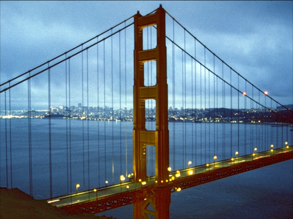 goldengate.png